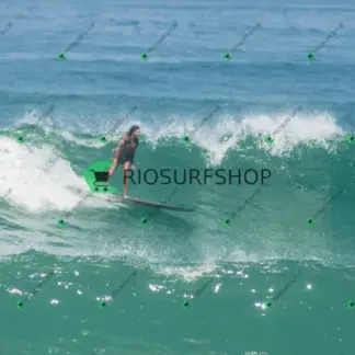 Foto 243 - Praia da Macumba 2026-04-17