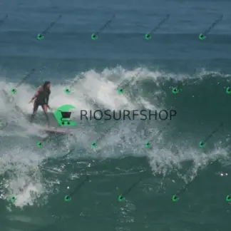 Foto 236 - Praia da Macumba 2026-04-17