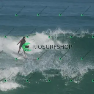 Foto 233 - Praia da Macumba 2026-04-17