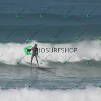 Foto 239 - Praia da Macumba 2026-04-17