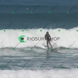 Foto 245 - Praia da Macumba 2026-04-17