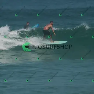 Foto 241 - Praia da Macumba 2026-04-17