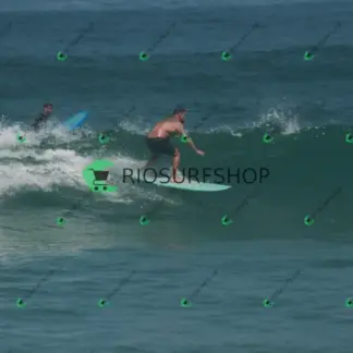 Foto 242 - Praia da Macumba 2026-04-17