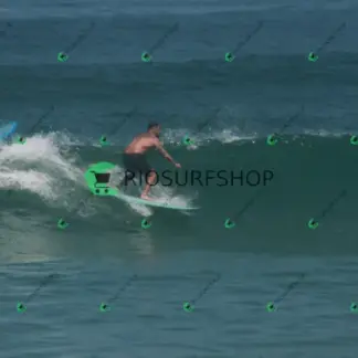 Foto 244 - Praia da Macumba 2026-04-17