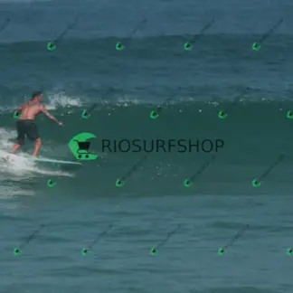 Foto 252 - Praia da Macumba 2026-04-17