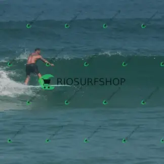 Foto 246 - Praia da Macumba 2026-04-17