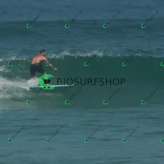 Foto 248 - Praia da Macumba 2026-04-17