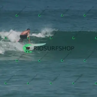 Foto 249 - Praia da Macumba 2026-04-17