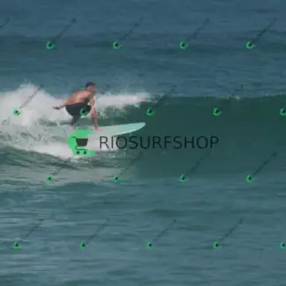 Foto 253 - Praia da Macumba 2026-04-17