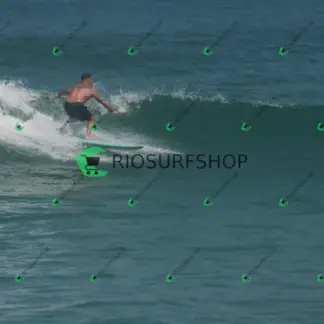 Foto 250 - Praia da Macumba 2026-04-17