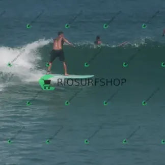 Foto 254 - Praia da Macumba 2026-04-17