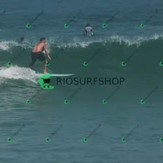 Foto 257 - Praia da Macumba 2026-04-17