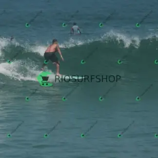 Foto 255 - Praia da Macumba 2026-04-17