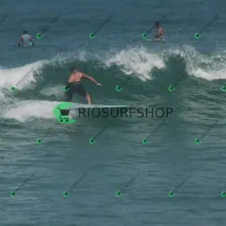 Foto 247 - Praia da Macumba 2026-04-17