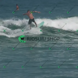 Foto 258 - Praia da Macumba 2026-04-17