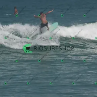 Foto 251 - Praia da Macumba 2026-04-17