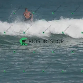 Foto 260 - Praia da Macumba 2026-04-17