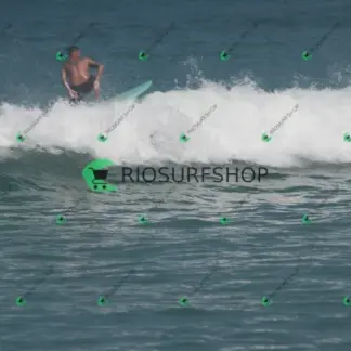 Foto 256 - Praia da Macumba 2026-04-17