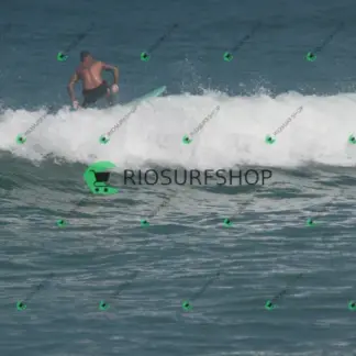 Foto 259 - Praia da Macumba 2026-04-17