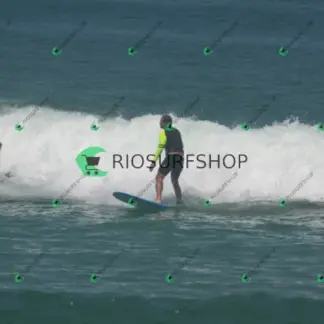 Foto 261 - Praia da Macumba 2026-04-17