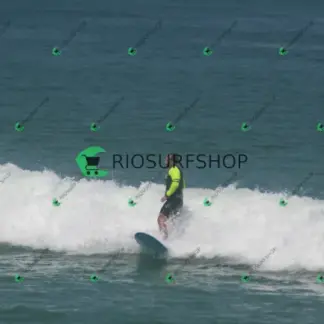 Foto 262 - Praia da Macumba 2026-04-17