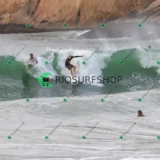 Foto 2 - Canto do Recreio 2026-04-18