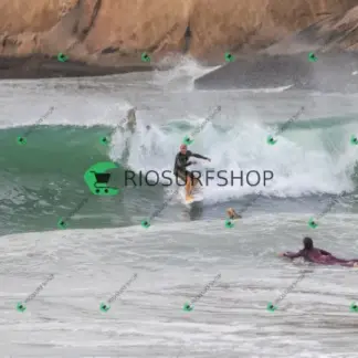 Foto 3 - Canto do Recreio 2026-04-18