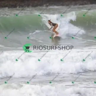 Foto 7 - Canto do Recreio 2026-04-18