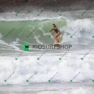 Foto 4 - Canto do Recreio 2026-04-18