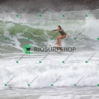 Foto 10 - Canto do Recreio 2026-04-18