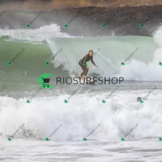 Foto 1 - Canto do Recreio 2026-04-18