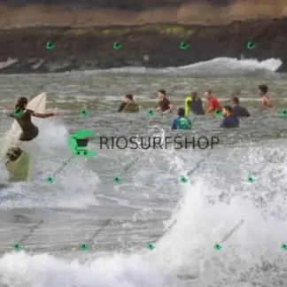 Foto 13 - Canto do Recreio 2026-04-18