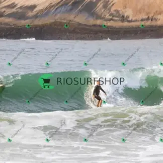 Foto 6 - Canto do Recreio 2026-04-18