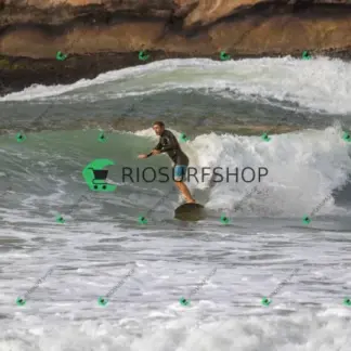 Foto 14 - Canto do Recreio 2026-04-18