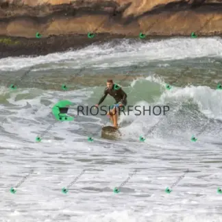 Foto 9 - Canto do Recreio 2026-04-18