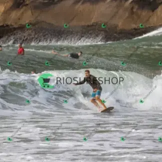 Foto 12 - Canto do Recreio 2026-04-18