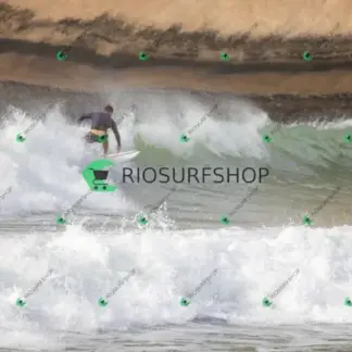 Foto 11 - Canto do Recreio 2026-04-18