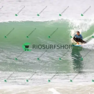 Foto 17 - Canto do Recreio 2026-04-18