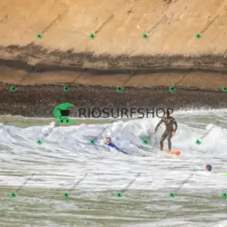 Foto 15 - Canto do Recreio 2026-04-18