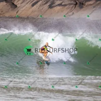 Foto 5 - Canto do Recreio 2026-04-18