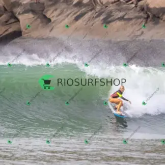 Foto 8 - Canto do Recreio 2026-04-18