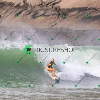 Foto 18 - Canto do Recreio 2026-04-18