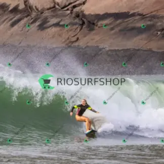 Foto 16 - Canto do Recreio 2026-04-18