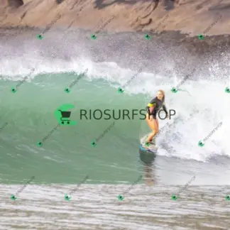 Foto 19 - Canto do Recreio 2026-04-18