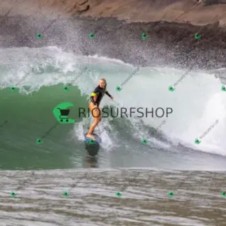 Foto 21 - Canto do Recreio 2026-04-18