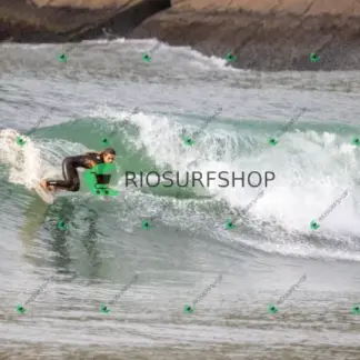 Foto 25 - Canto do Recreio 2026-04-18