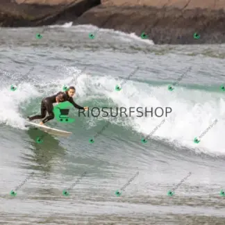 Foto 20 - Canto do Recreio 2026-04-18