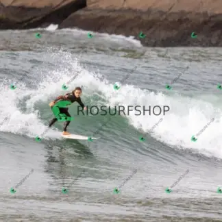 Foto 28 - Canto do Recreio 2026-04-18