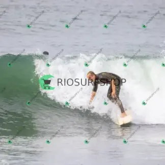 Foto 23 - Canto do Recreio 2026-04-18