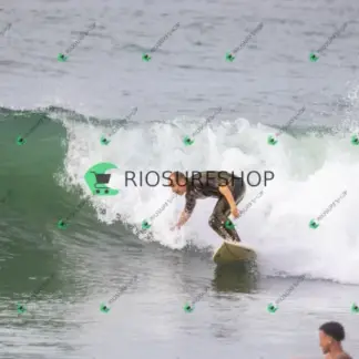 Foto 26 - Canto do Recreio 2026-04-18